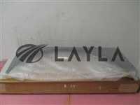 0010-00678//AMAT 0010-00678 Assembly Cover, Left, Base Plate/AMAT/_01