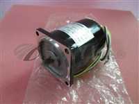 2RK6GK-A2/-/Oriental Motor 2RK6GK-A2, Reversible Motor, 6W 100V 50/60 Hz, 405553/Oriental Motor/