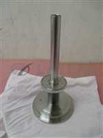 0040-21200/-/AMAT 0040-21200, 6&quot; Heater chuck Assembly Bellow/AMAT/-_01