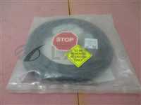 0150-03966/-/AMAT 0150-03966 Cable, Assy, Keyboard, Mouse, FIC TO RT. FAC TRAY, Assembly/AMAT/-_01