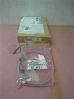 0150-22609/-/AMAT 0150-22609 CABLE ASSY, I/O BLOCK AIO WL ECP/AMAT/