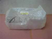 0040-49281/-/AMAT 0040-49281 ENCLOSURE, CHEMICAL DELIVERY CONTROL, LI/AMAT/-_01