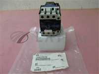 1200-00158/-/AMAT 1200-00158 Relay Contactor 3 Pole 32A, Telemecanique LC1D3201F7/AMAT/_01