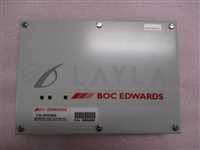 D37215000/-/BOC Edwards D37215000 High Vacuum Interface/Edwards/_01