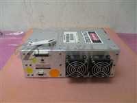 AE 3150272-005/-/Advanced Energy, AE 3150272-005, Novellus 19-111025-00, RF Match Box, 400635/Advanced Energy/-_01