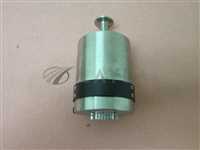 KF16/-/MKS BARATRON KF16 Connection flange, range unknown/MKS/_01