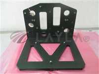 1000-0719-01/-/Falcon Alignment K Plate Tool, Align, K-Plate 1000-0719-01 400690/Asyst Crossing automation Brooks/-_01
