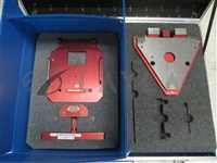 1000-0772-01/-/Asyst Alignment Set-up Calibration Fixture, 1000-0772-01, 1000-0592-01, 400696/Asyst/-_01
