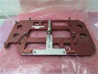 1000-1076/-/Asyst Plate Door Alignment Set-up Calibration Fixture, 1000-1076-01, 400702/ASYST Crossing Automation Brooks/-_01