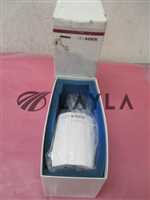 625B21TCEEB/-/MKS Baratron Capacitance Manometer 625B21TCEEB 20 Torr AMAT 1350-00065, 400709/MKS/-_01