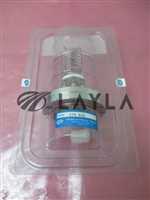 Granville-Phillips, GP, 274 Series 028, 11374, Ionization Gauge, 400747