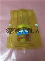 Granville-Phillips, GP, 274 Series 274 028, 9384, Ionization Gauge, 400755