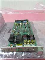 0100-00132/-/AMAT 0100-00132 PCB Sync Detect PWB, FAB 0110-00132, 400789/AMAT/-_01