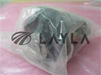 85-90/-/Air Bearing Technology, Spindle 85-90 PSI, Chuck 55-60 PSI, 400845/Air Bearing Technology/-