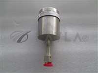 628B11TBE2B/-/MKS Baratron 628B11TBE2B Pressure Transducer 1 Torr, dented/MKS/-_01