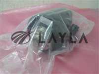 85-90/-/Air Bearing Technology, Spindle 85-90 PSI, Chuck 55-60, 400903/Air Bearing Technology/-