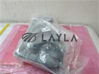 0010-09241/-/AMAT 0010-09241 Assy Chamber A Teos Gas Line/Cables/AMAT/-_01