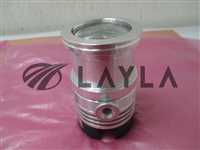 85401/-/Leybold Vacuum GMBH,  Oerikon Turbovac 50, TMP 50 Turbopump 85401 401004/Leybold/-_01