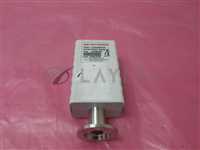 D02384000/-/Boc Edwards D02384000 Active Pirani Gauge APG-LT/NW25/ST/ST, 400109/Edwards/_01