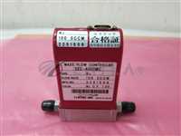 SEC-4400/-/STEC MFC, Mass Flow Controller, SEC-4400, N2, 100 SCCM/STEC/-_01