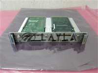 EPC-5P/-/RadiSys Corporation EPC-5P/Radisys/-_01