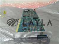 247222-002/-/Electroglas Horizon 4085X Linear Motor Subsystem ASSY 247222-002 401161/Electroglas/-_01