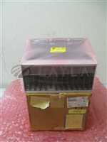 1080-01273/-/AMAT 1080-01273 Motor Stepper DC Integ (Spare for 0190-, PCB Control Rack 401114/AMAT/-_01