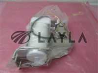 301-M6L1-S/-/IDI 301-M6L1-S Pumpless Pump 551036060 ADS Unit Switch Between 2 Bottles 401117/IDI/-_01