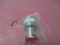 901P-81030 9-30VDC/-/MKS 901P Loadlock Vacuum Pressure Transducer 901P-81030 9-30VDC 401085/MKS/-