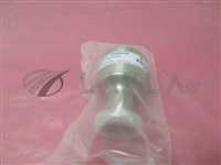 901P-81030 9-30VDC/-/MKS 901P Loadlock Vacuum Pressure Transducer 901P-81030 9-30VDC 401086/MKS/-_01