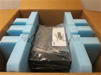 1140-01098/-/Kaiser Systems S1-1-1000 1100595 AMAT 1140-01098 Power Supply 401225/AMAT/-_01