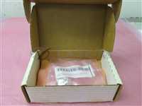 0021-03495/-/AMAT 0021-03495 Screw, Pan, 4-40, Blocker, HT CVD Tin, 401254/AMAT/_01