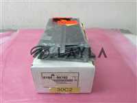 0100-90702/-/AMAT 0100-90702, Wafer Arm Servo Drive Card Module, 401303/AMAT/-_01