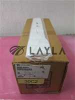 0040-03641/-/AMAT 0040-03641 Blade, Right 300MM FI ECP, 401304/AMAT/-_01