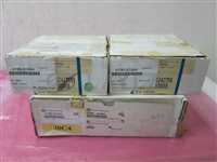 AMAT 0190-01044 HEATER JACKET, BOTTOM PV ELEMENT, TXZ, CH, WATLOW, 401345