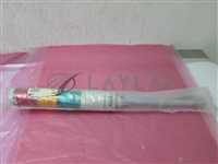 0090-00402/-/AMAT 0090-00402 Assembly, Light Tower (RYG), Patlite Signal Tower SE-D, 401351/AMAT/_01