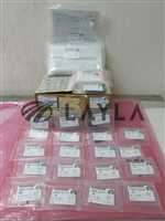 0010-00741/-/AMAT 0010-00741 Kit, Endpoint Module Door, 0020-04245, 0020-04282, 401359/AMAT/-_01
