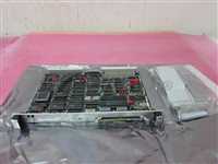 AVME-322/-/AVME-322 AVAL Data Type A, FDC/SCSI TVME-322, 401377/AVAL Data/_01