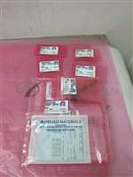 0240-26787/-/AMAT 0240-26787 KIT, RETROFIT CHAMBER SECOND QUICK-RELEASE PIN 3350-01096 401441/AMAT/_01