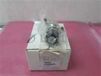 45400036/-/VERIFLO 45400036 IR40022PFSMMPMEL5438 PRESSURE REGULATOR VALVE 4000 PSI 401489/Veriflo/-_01