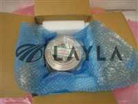 NI910703/-/NIAC,Ferrofluid 4&quot;Ferrotec Ferro Seal Repair NI910703,401519/Nissin/-_01