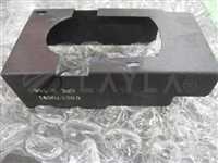 0020-70091/-/AMAT 0020-70091 Duct Pan Pump 401532/AMAT/_01