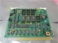 SEMR-104/-/SEMR-104, SPME AP-503B, AP-50, HI07006A, PCB 401525/PCB/-_01
