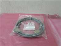 0150-77044/-/AMAT 0150-77044 CABLE ASSEMBLY, DRUS ENCODER, DRIVES 401585/AMAT/-_01