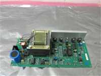 P0090E1 H1/-/ALCATEL P0090E1 H1 PCB BOARD 401686/ALCATEL/-_01
