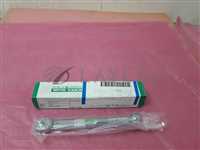 81415/-/BESTOOL KANON 0081415 TOOL 600LK WRENCH TORQUE ES070-000788-1 401725/BESTOOL KANON/-_01