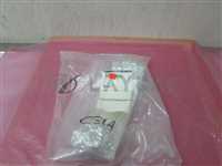47184701/-/VARIAN 047184701 SHIELD LOWER POPPET HV VL 401736/VARIAN/-_01