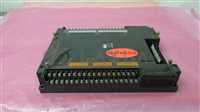A0J2-E56DRT13K601/-/Mitsubishi A0J2-E56DR Programmable Controller T/O Module, 401768/Mitsubishi Electric/_01