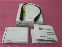 AMAT 1400-00102 Sensor Photo, Cutler-Hammer, 109818-304, 13104A6513, 401782