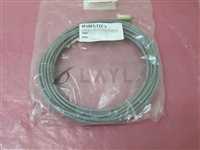 0150-00172/-/AMAT 0150-00172 Cable, Remote CRT Keyboard, 401802/AMAT/